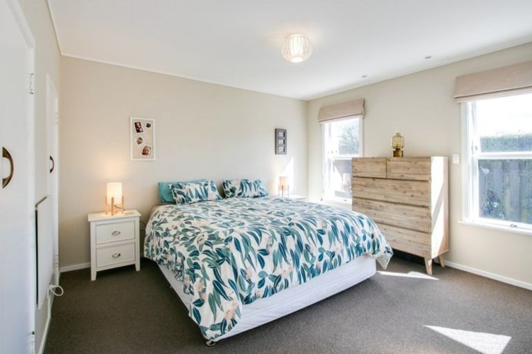 Photo of property in 528 Lyndhurst Road, Frimley, Hastings, 4120