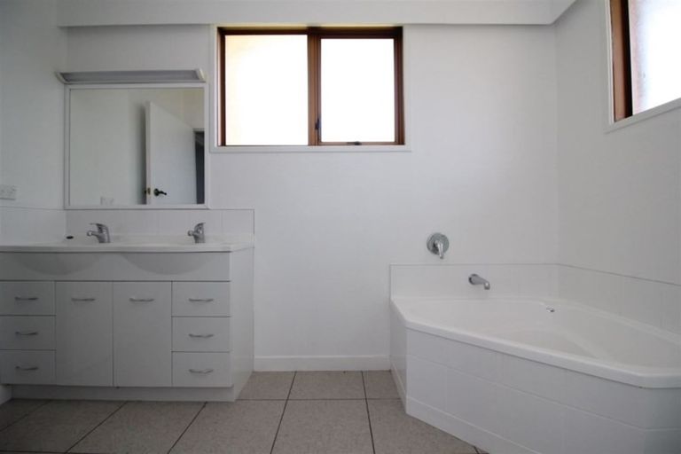 Photo of property in 23 Tasman Drive, Tokoroa, 3420