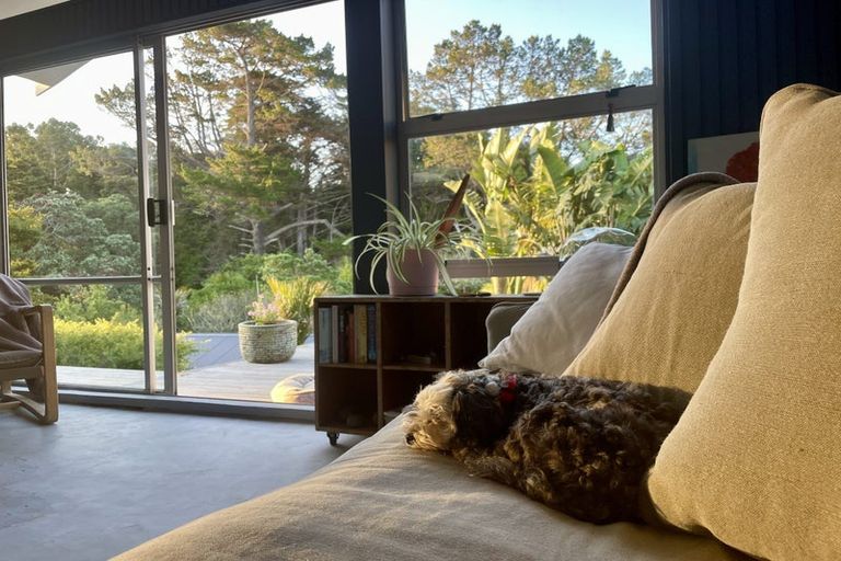 Photo of property in 9 Laika Avenue, Ti Point, Warkworth, 0985