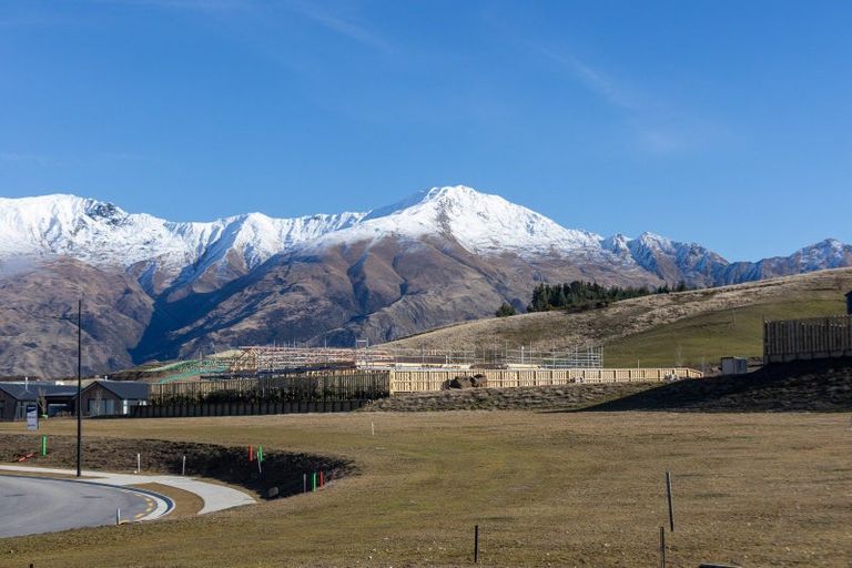 Photo of property in Northlake, 15 Erewhon Crescent, Wanaka, 9305
