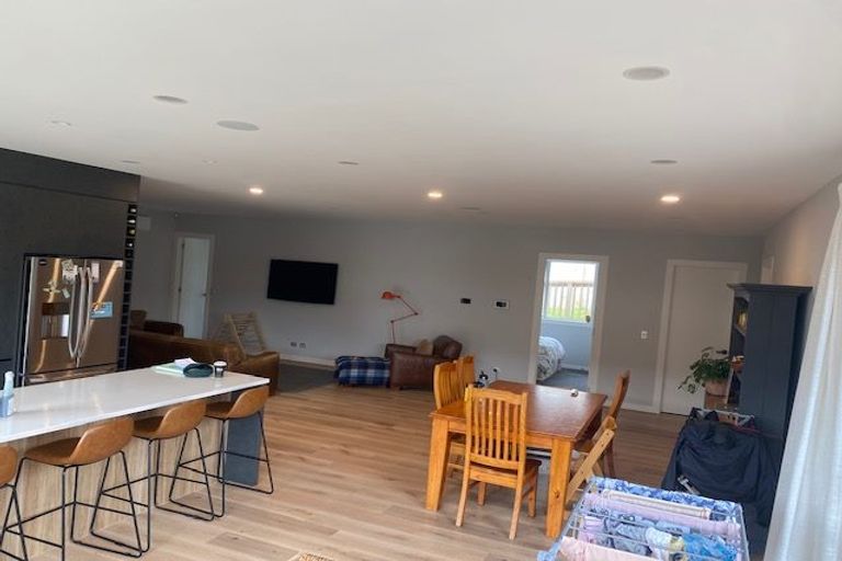 Photo of property in 8 Pukemarino Road, Waimauku, 0812