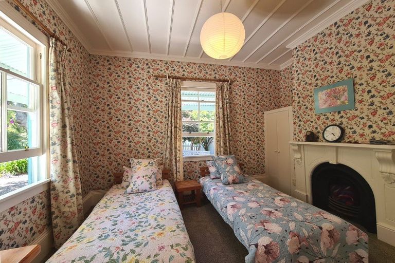 Photo of property in 1699 Rings Road, Coromandel, 3506