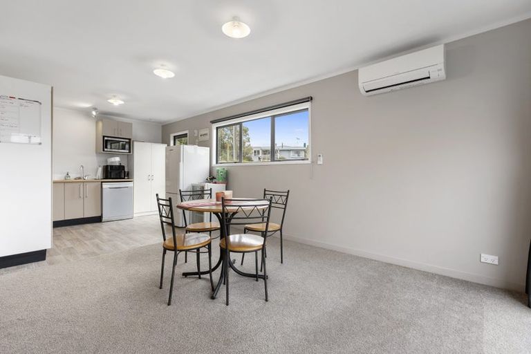 Photo of property in 41 Shaw Road, Te Ranga, Te Puke, 3182