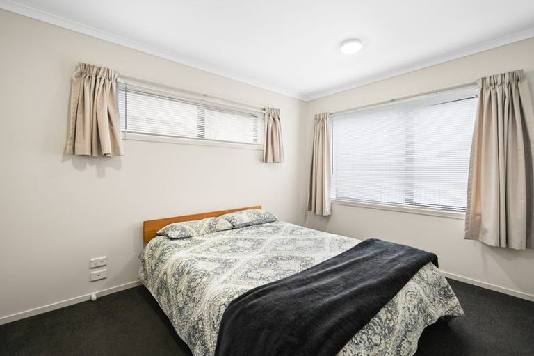 Photo of property in 9u2 Albert Street, Hamilton East, Hamilton, 3216