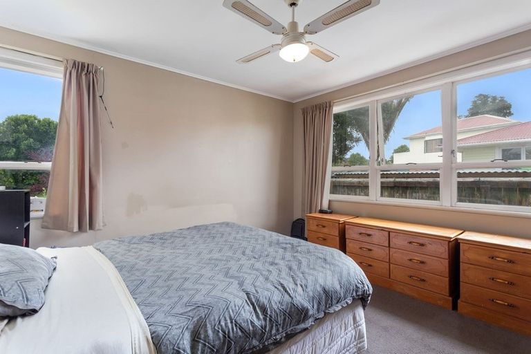 Photo of property in 55 Lord Cobham Avenue, Whakatane, 3120