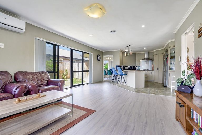 Photo of property in 22a Madison Street, Cambridge, 3434