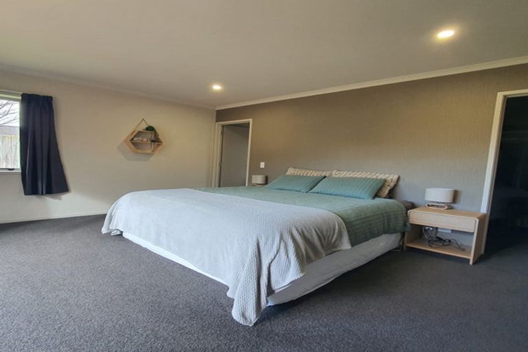 Photo of property in 14 Hector Drive, Rototuna North, Hamilton, 3210