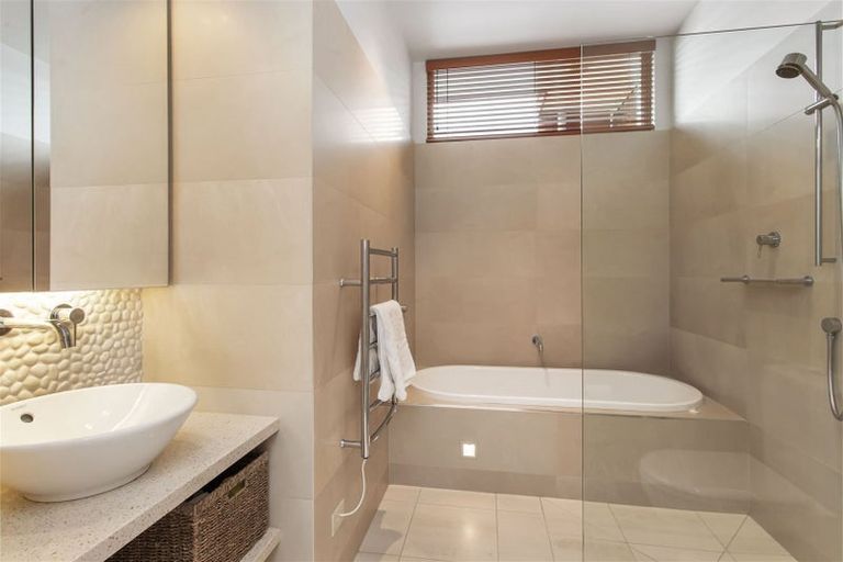 Photo of property in 7 Mayfly Lane, Northwood, Christchurch, 8051