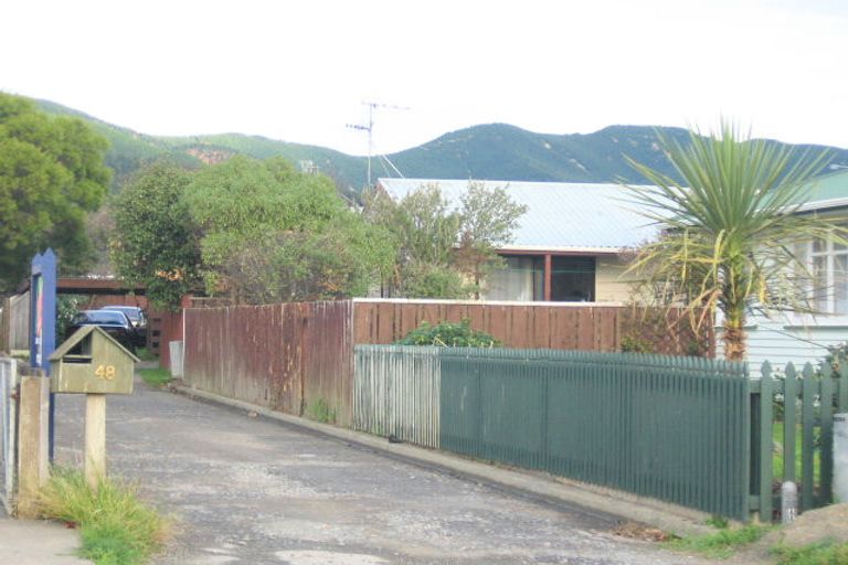 Photo of property in 48b Makarini Street, Paraparaumu, 5032