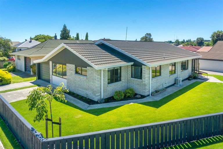 Photo of property in 179 Mutu Street, Te Awamutu, 3800