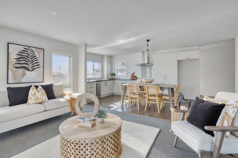 Photo of property in 127 Kennedy Road, Pyes Pa, Tauranga, 3112