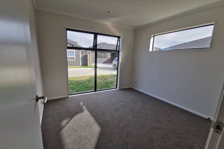Photo of property in 17u8 North Ridge Drive, Rototuna North, Hamilton, 3281