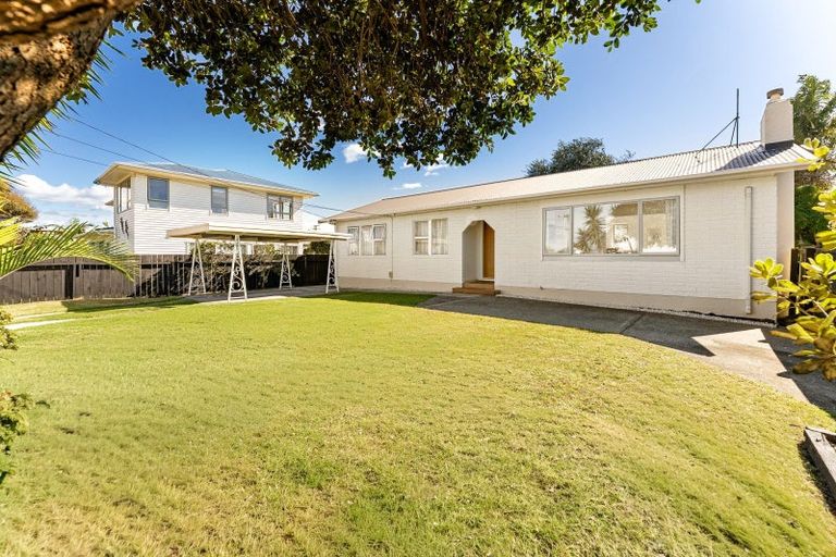 Photo of property in 9a Tui Street, Mount Maunganui, 3116