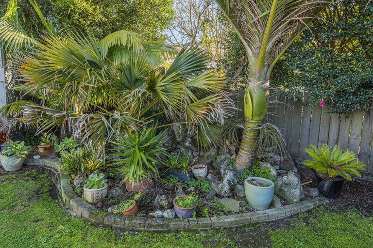 Photo of property in 91 Great North Road, Te Kamo, Whangarei, 0112