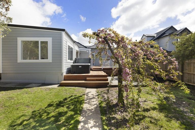 Photo of property in 36 Albert Street, Saint Clair, Dunedin, 9012