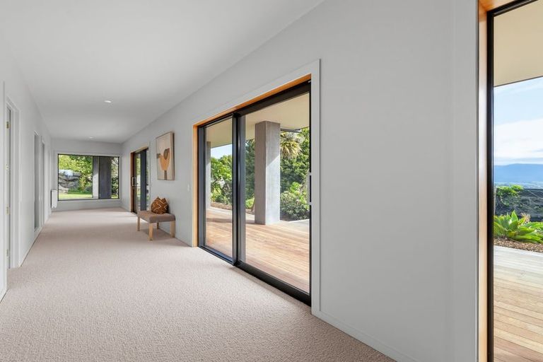 Photo of property in 430a Abel Tasman Drive, Motupipi, Takaka, 7183