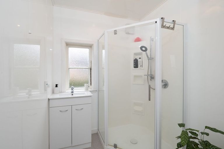 Photo of property in 96 Allens Road, Allenton, Ashburton, 7700