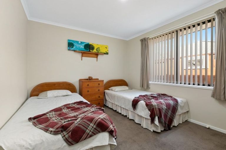 Photo of property in 40 Kakapo Place, Pyes Pa, Tauranga, 3112