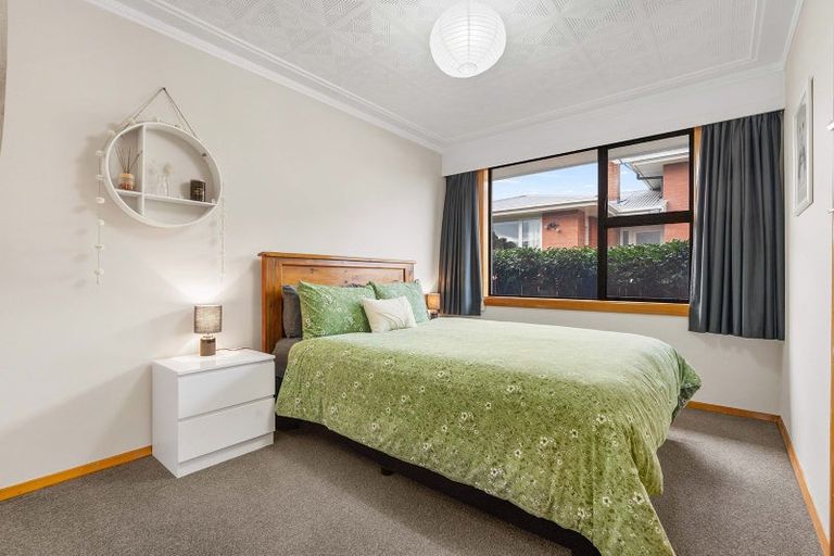 Photo of property in 49 Shaw Street, Mosgiel, 9024