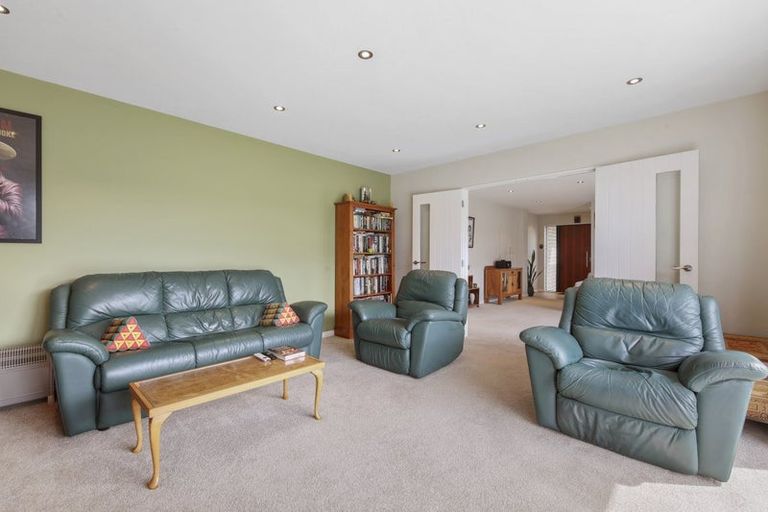 Photo of property in 32 Kotare Avenue, Rangiora, 7400