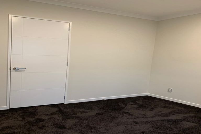Photo of property in 29 Lisnoble Road, Flat Bush, Auckland, 2019