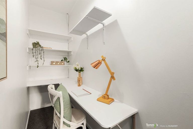 Photo of property in 90b Townsend Road, Miramar, Wellington, 6022