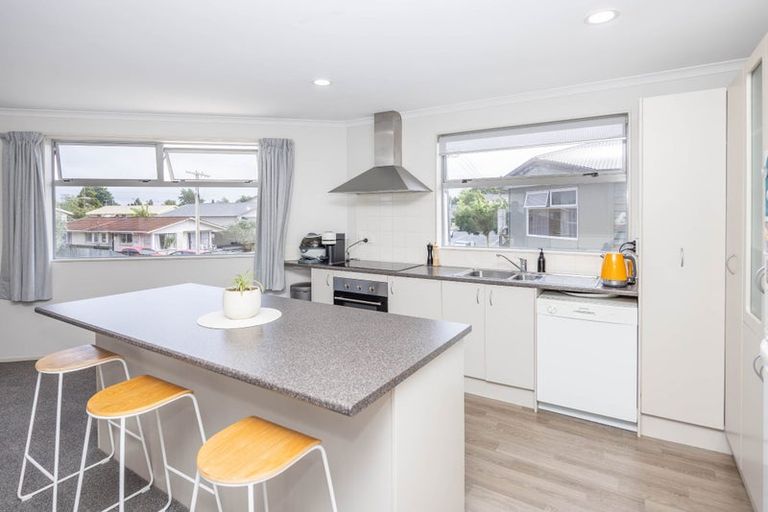 Photo of property in 1/11 Beatty Street, Melville, Hamilton, 3206