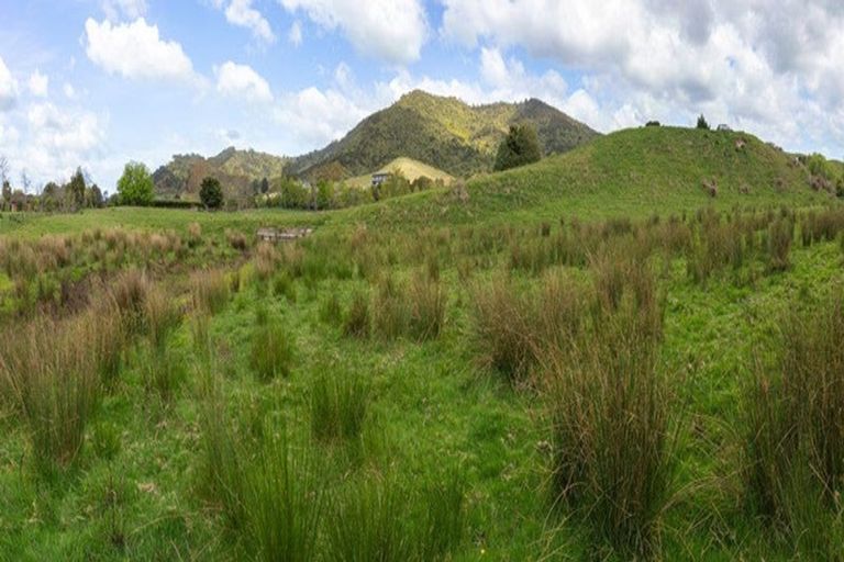 Photo of property in 26 Parker Road, Huntly, 3771