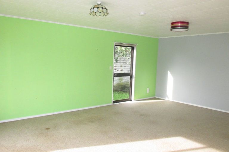 Photo of property in 5 Achilles Street, Wairoa, 4108