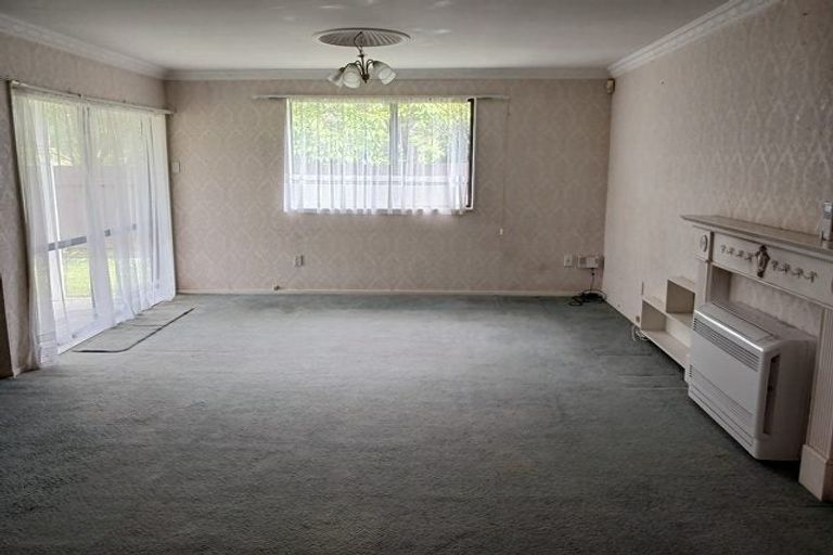 Photo of property in 183 Albert Street, Hokowhitu, Palmerston North, 4410