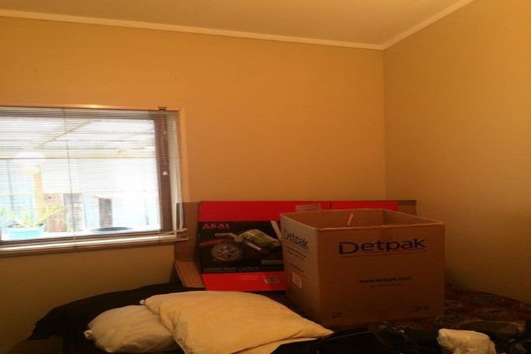 Photo of property in 2/101 Marne Road, Papakura, 2110