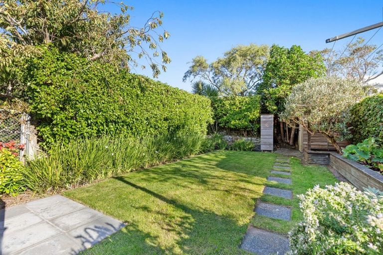 Photo of property in 54 Majoribanks Street, Mount Victoria, Wellington, 6011