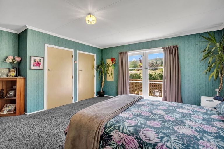 Photo of property in 10 Hakataramea Valley Road, Hakataramea, Kurow, 9498