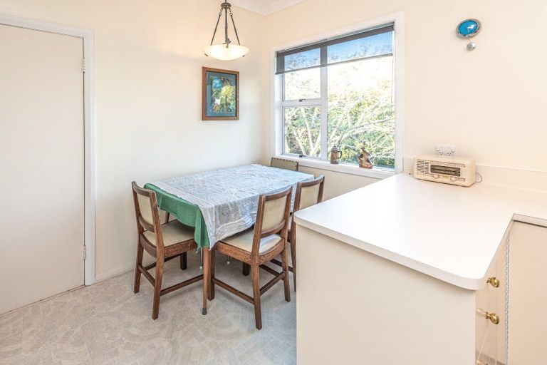 Photo of property in 20 Great North Road, Saint Johns Hill, Whanganui, 4500