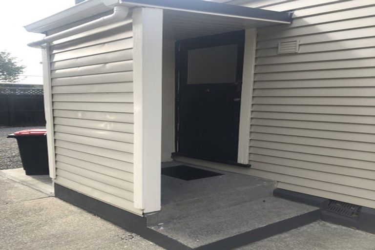 Photo of property in 48 Warrington Street, Mairehau, Christchurch, 8013