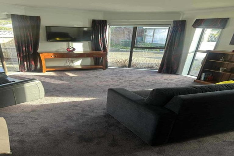 Photo of property in 3/60 Garden Road, Avalon, Lower Hutt, 5011