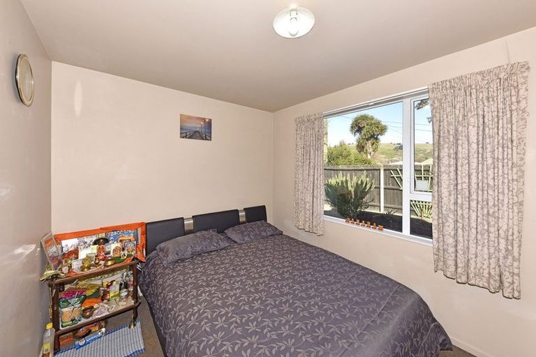 Photo of property in 2/34 Marshall Street, Woolston, Christchurch, 8023