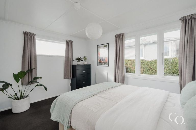 Photo of property in 9 Charles Street, Bellevue, Tauranga, 3110