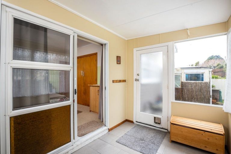 Photo of property in 123 Ngamotu Road, Spotswood, New Plymouth, 4310