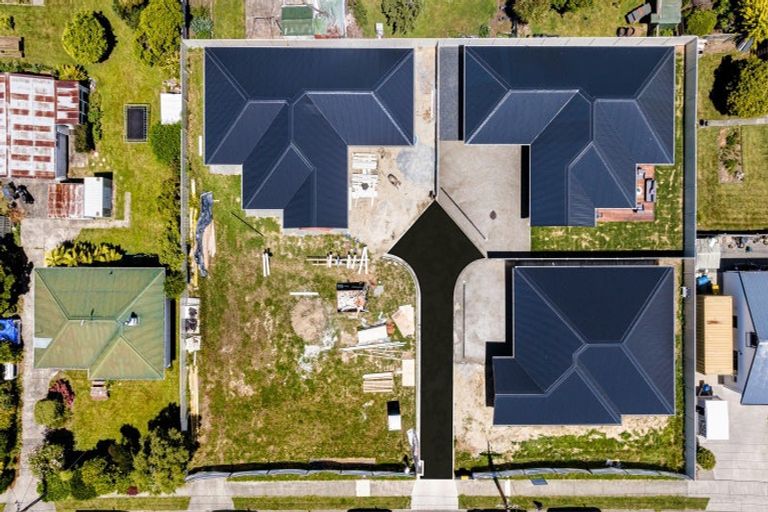 Photo of property in 3b Jocelyn Avenue, Motueka, 7120