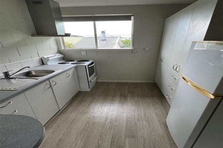 Photo of property in 6/50 Clare Road, St Albans, Christchurch, 8014