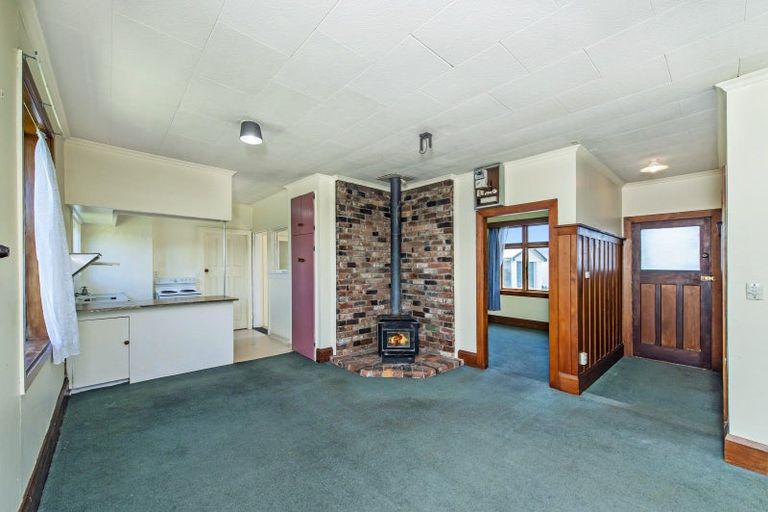 Photo of property in 10 Spring Place, Leeston, 7632