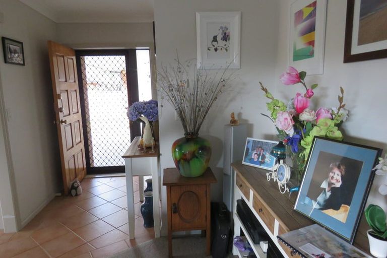 Photo of property in 48 Cannon Drive, Kerikeri, 0230