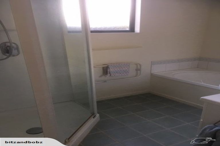 Photo of property in 34 Beckford Road, Saint Martins, Christchurch, 8022