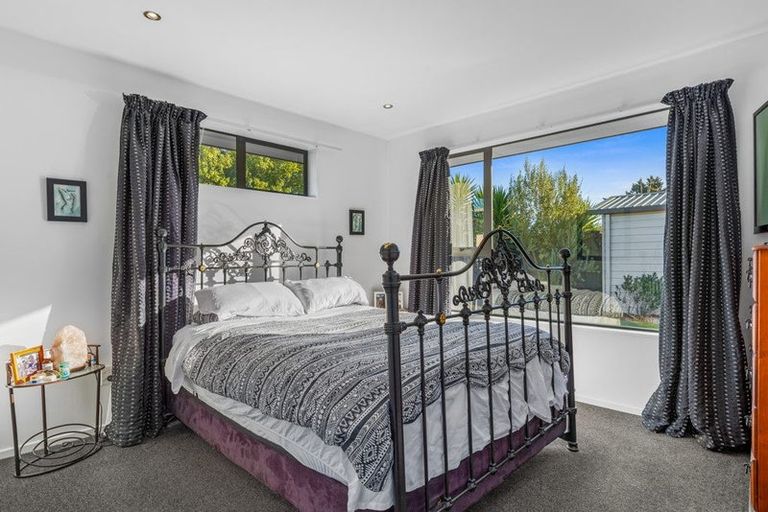 Photo of property in 1/9 Short Street, Waltham, Christchurch, 8011