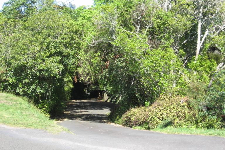 Photo of property in 80b Te Akau Road, Okere Falls, Rotorua, 3074
