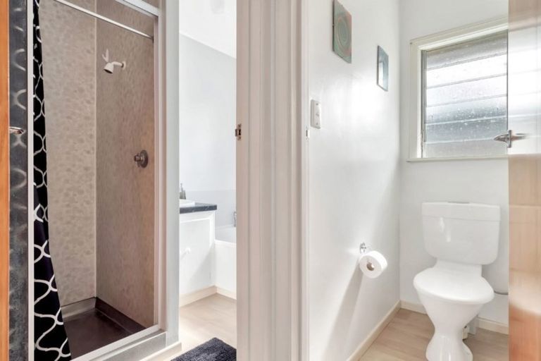 Photo of property in 6 Kylemore Place, Te Puke, 3119