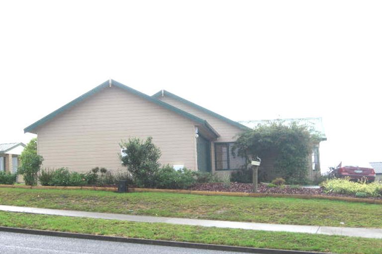 Photo of property in 147e Sturges Road, Henderson, Auckland, 0612