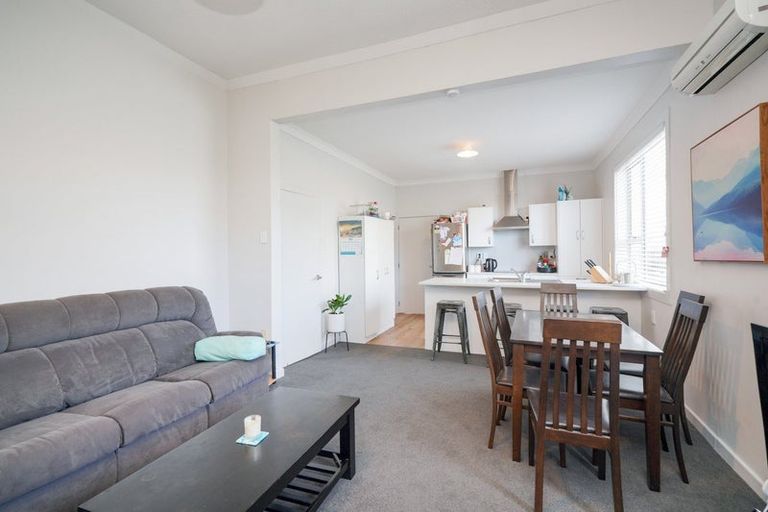 Photo of property in 26 Dyson Street, Strathern, Invercargill, 9812