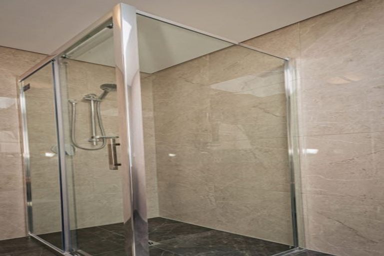 Photo of property in 8 Gatonby Place, Avonhead, Christchurch, 8042